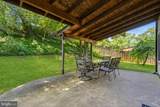 1706 Pomona Place - Photo 28