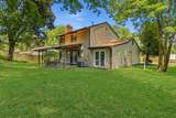1706 Pomona Place - Photo 29