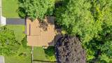 1706 Pomona Place - Photo 30