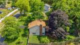 1706 Pomona Place - Photo 31