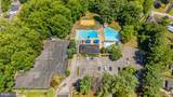 1706 Pomona Place - Photo 32