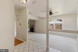1706 Pomona Place - Photo 4