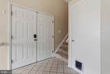 1706 Pomona Place - Photo 6
