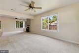 1706 Pomona Place - Photo 7