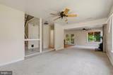 1706 Pomona Place - Photo 8