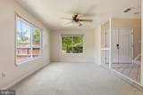 1706 Pomona Place - Photo 9
