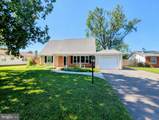 13151 Pavilion Lane - Photo 1