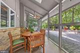 11424 Purple Beech Drive - Photo 10