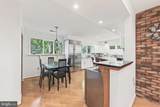 11424 Purple Beech Drive - Photo 13