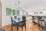 11424 Purple Beech Drive - Photo 14