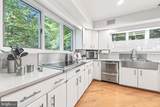 11424 Purple Beech Drive - Photo 16