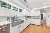11424 Purple Beech Drive - Photo 17