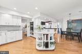 11424 Purple Beech Drive - Photo 18