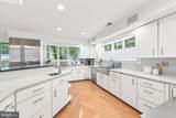 11424 Purple Beech Drive - Photo 20
