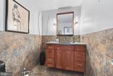11424 Purple Beech Drive - Photo 21