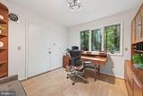 11424 Purple Beech Drive - Photo 22