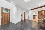 11424 Purple Beech Drive - Photo 3