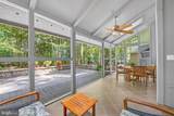 11424 Purple Beech Drive - Photo 8
