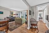 4707 Connecticut Avenue - Photo 12