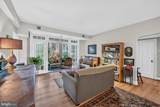 4707 Connecticut Avenue - Photo 13