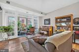 4707 Connecticut Avenue - Photo 14