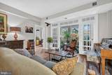 4707 Connecticut Avenue - Photo 15