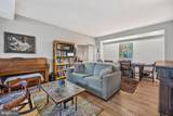 4707 Connecticut Avenue - Photo 16