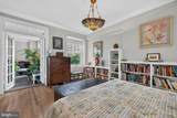 4707 Connecticut Avenue - Photo 17