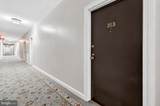 4707 Connecticut Avenue - Photo 2