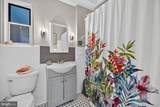 4707 Connecticut Avenue - Photo 20