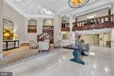 4707 Connecticut Avenue - Photo 22