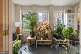 4707 Connecticut Avenue - Photo 3