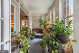 4707 Connecticut Avenue - Photo 4
