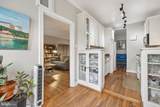 4707 Connecticut Avenue - Photo 5