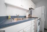 3600-00 Conshohocken Avenue - Photo 10