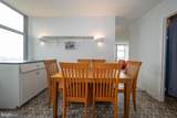 3600-00 Conshohocken Avenue - Photo 11