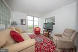 3600-00 Conshohocken Avenue - Photo 12