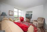 3600-00 Conshohocken Avenue - Photo 13