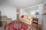 3600-00 Conshohocken Avenue - Photo 14