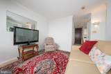 3600-00 Conshohocken Avenue - Photo 15