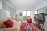 3600-00 Conshohocken Avenue - Photo 16