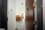 3600-00 Conshohocken Avenue - Photo 2