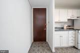3600-00 Conshohocken Avenue - Photo 3
