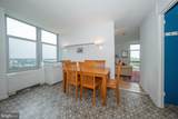 3600-00 Conshohocken Avenue - Photo 5