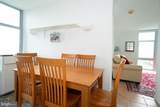 3600-00 Conshohocken Avenue - Photo 6