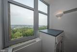 3600-00 Conshohocken Avenue - Photo 8