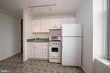 3600-00 Conshohocken Avenue - Photo 9