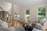 14542 Monticello Drive - Photo 10