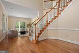 14542 Monticello Drive - Photo 11