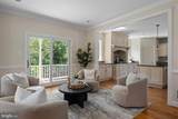 14542 Monticello Drive - Photo 12